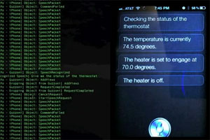 Foto: derstandard.at/screenshot
