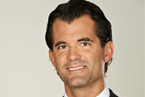 Foto: baker & mckenzie