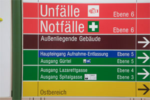 Foto: standard/newald