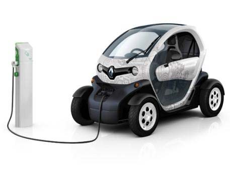 foto: renault