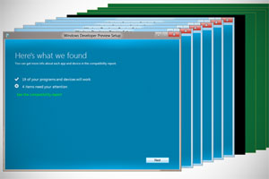 Foto: microsoft