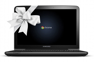Foto: samsung / google