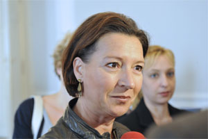 foto: der standard/cremer