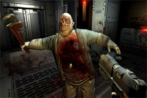 Foto: id software