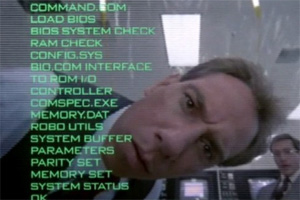 Foto: screenshot