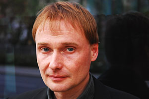 foto: helmut utri 