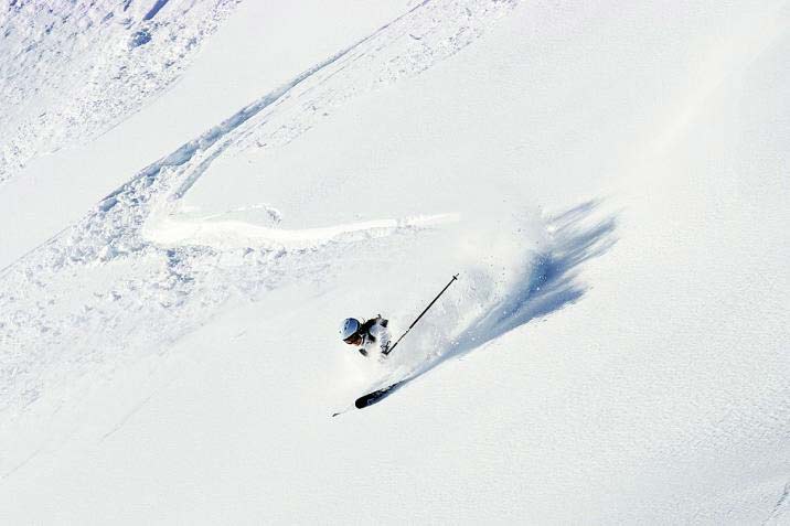 Foto: montafon tourismus
