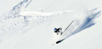 Foto: montafon tourismus