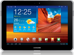 Foto: samsung