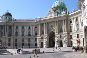 foto: derstandard.at