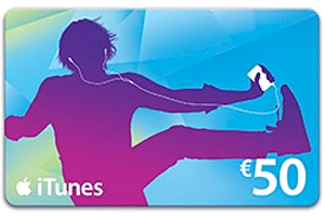 Foto: apple