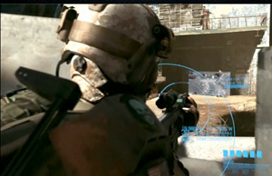 Foto: screenshot/derstandard.at