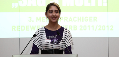 Foto: magdalena possert