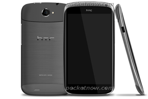 quelle: pocketnow
