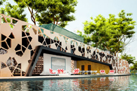 rendering: teodora radeva, moroso