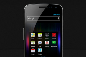 Foto: google
