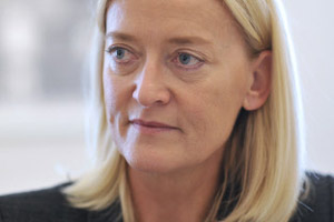 foto: standard/matthias cremer