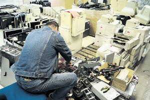 Foto: standard/robert newald