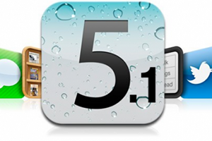 grafik: apple