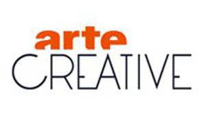 Foto: arte creative