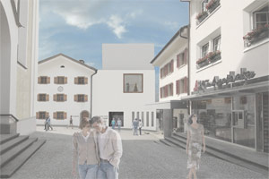 rendering: marte.marte architekten