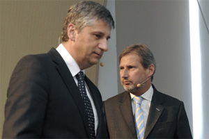 foto: dpad/punz