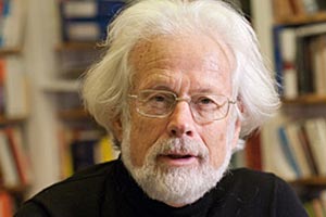 Foto: ludwig boltzmann-institut für  historische sozialwissenschaft