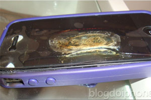 Foto: blogdoiphone