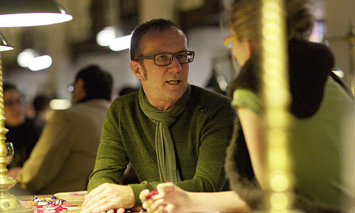 Foto: standard/robert newald/robert newald photo
