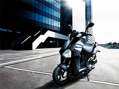 foto: ksr group