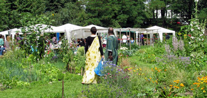 Foto: Tiroler Bildungsforum (TBF)