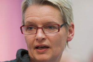 foto: standard/newald
