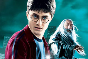 Foto: http://harrypotter.warnerbros.com