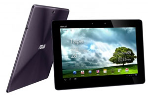 Foto: asus