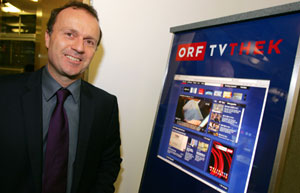 Foto: orf