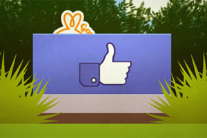 Foto: gowalla