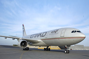 Foto: etihad