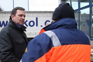foto: putschögl