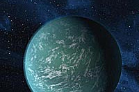 illu.: nasa/ames/jpl-caltech