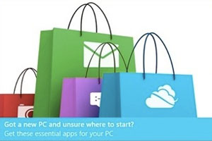 Foto: microsoft