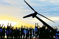 Foto: greenpeace 