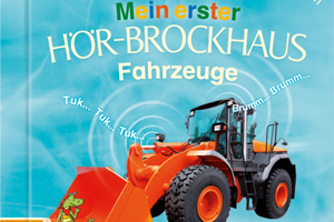 Foto: brockhaus