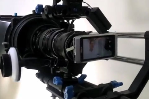 Foto: screenshot
