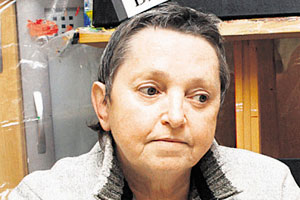 foto: reisinger