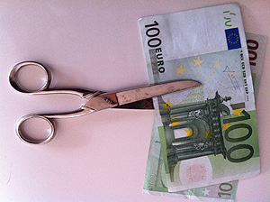 foto: diestandard.at/tombor