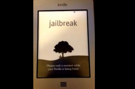 Foto: screenshot
