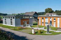 Foto: wozak