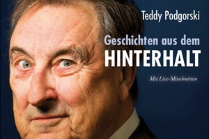 Foto: verlag edition o