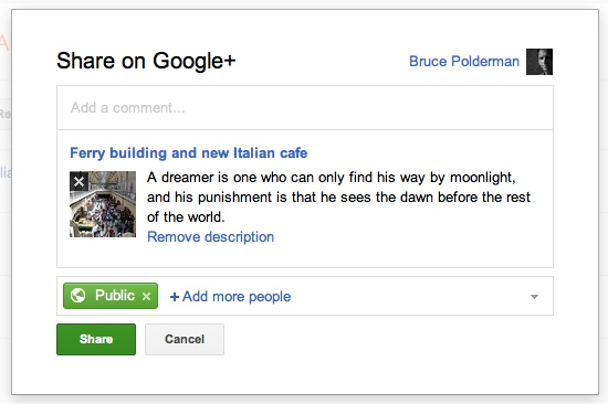 grafik: google