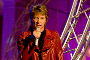 Foto: warner